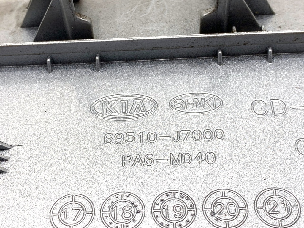 STARK-843205-3
