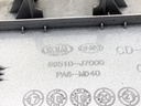 STARK-843205-3