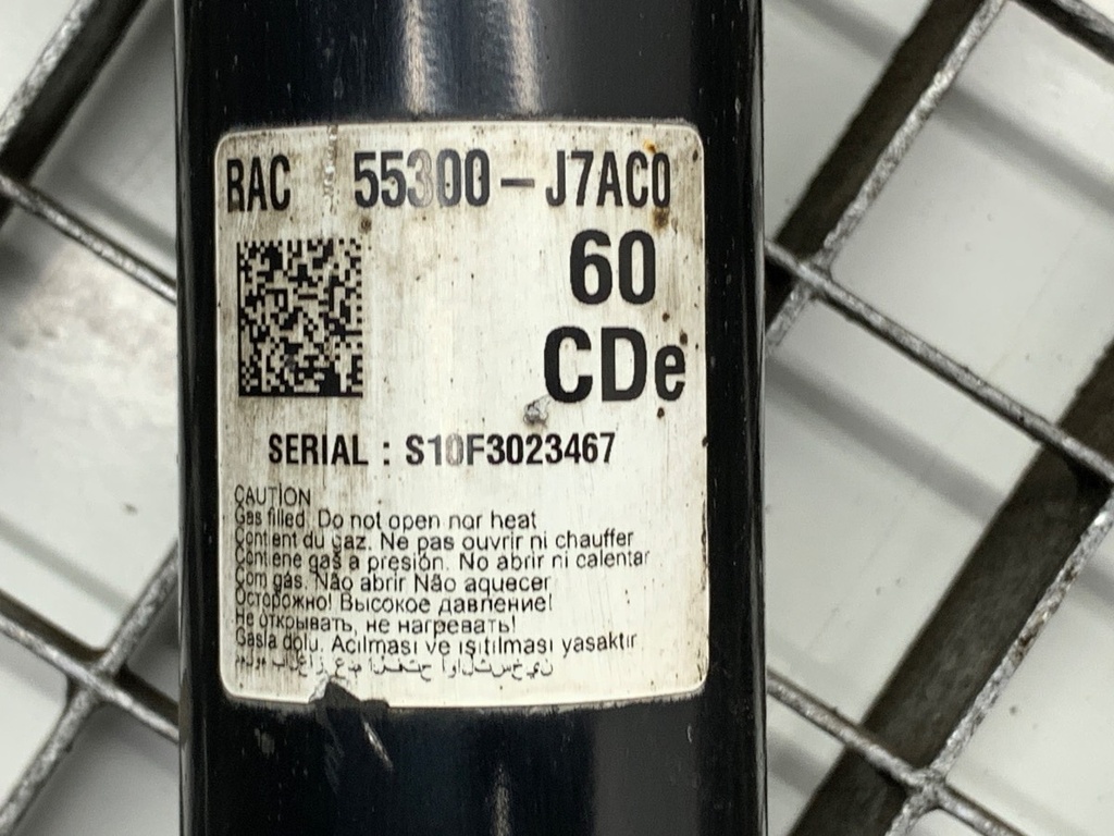 STARK-843232-3