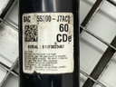 STARK-843232-3