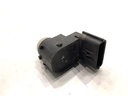 STARK-843263-1
