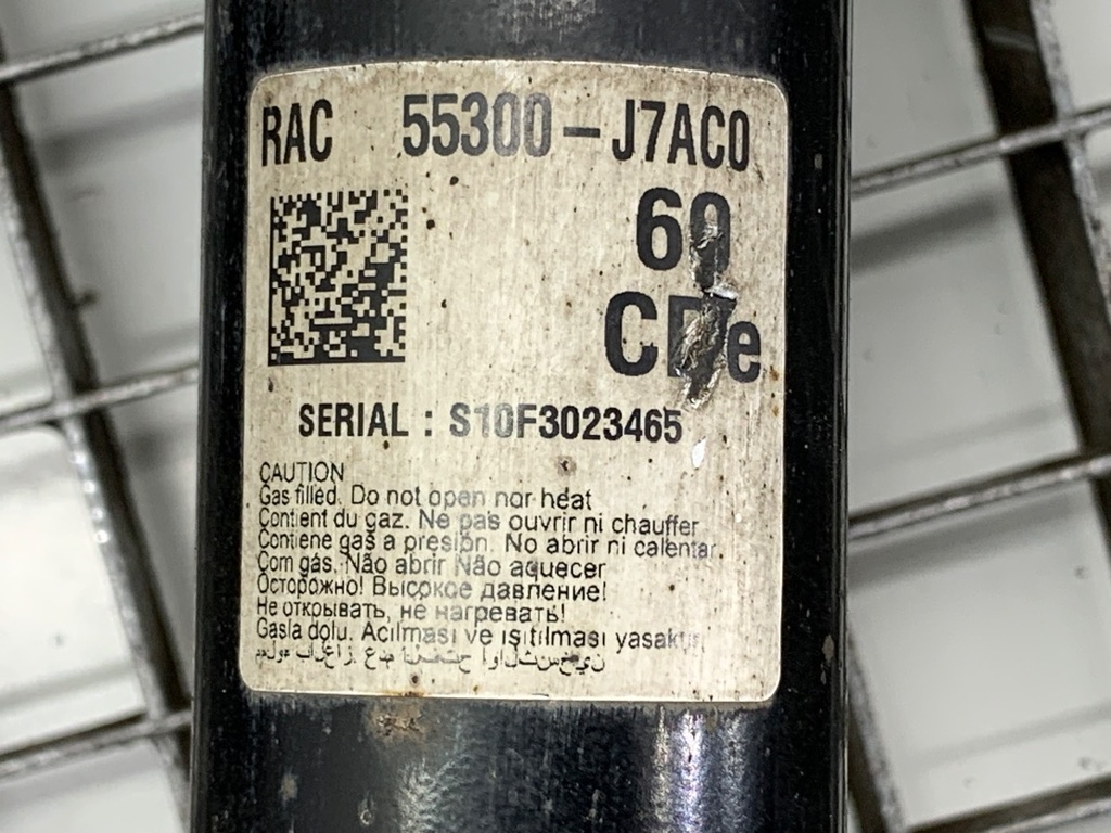 STARK-843231-3