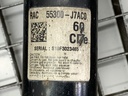 STARK-843231-3