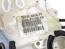 STARK-843291-3