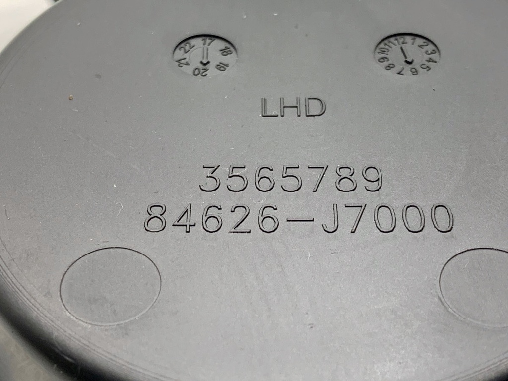 STARK-843142-2