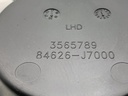 STARK-843142-2