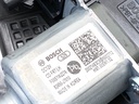 STARK-843181-2