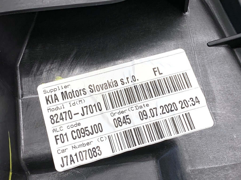 STARK-843181-3