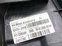 STARK-843181-3