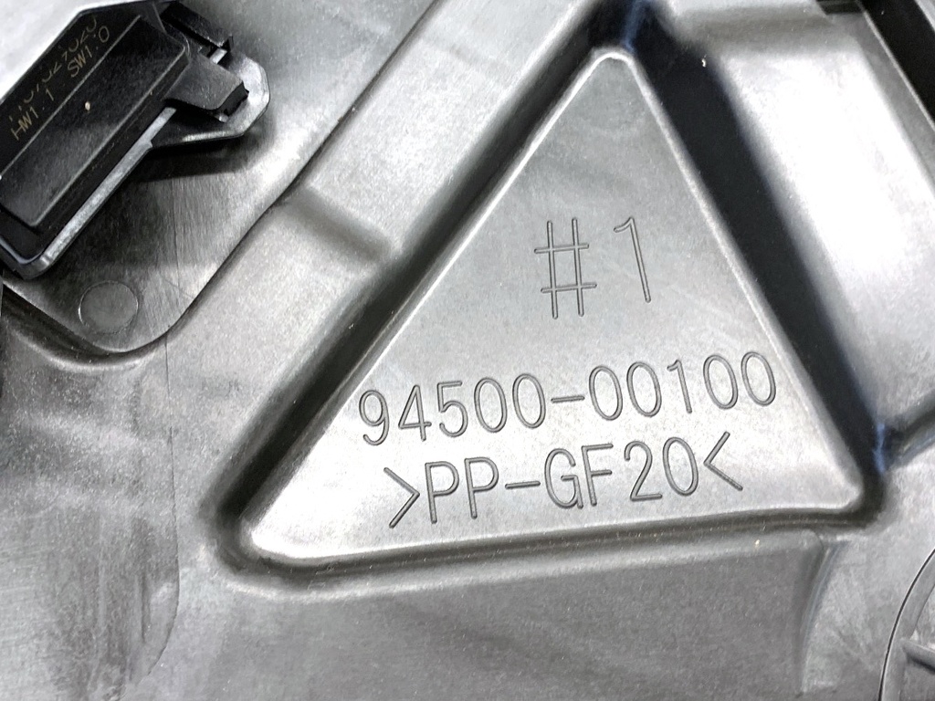 STARK-843181-4