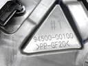 STARK-843181-4