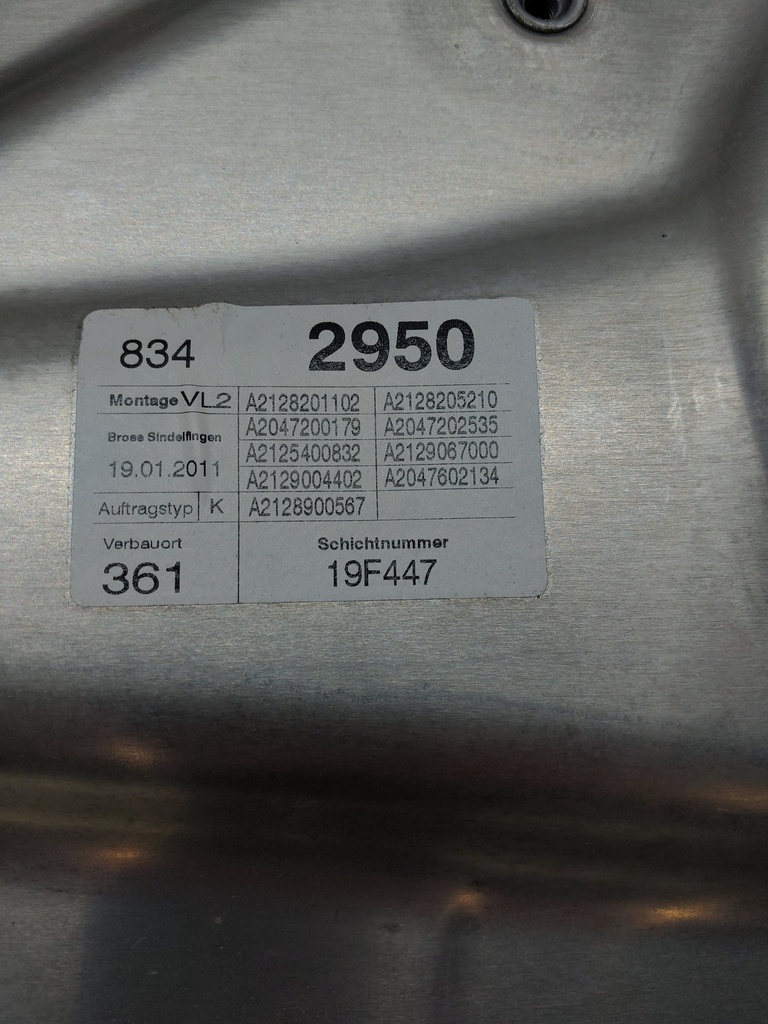 MTD-529404-2