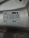 MTD-529404-2