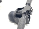 STARK-843723-1
