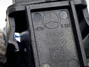 STARK-843723-3
