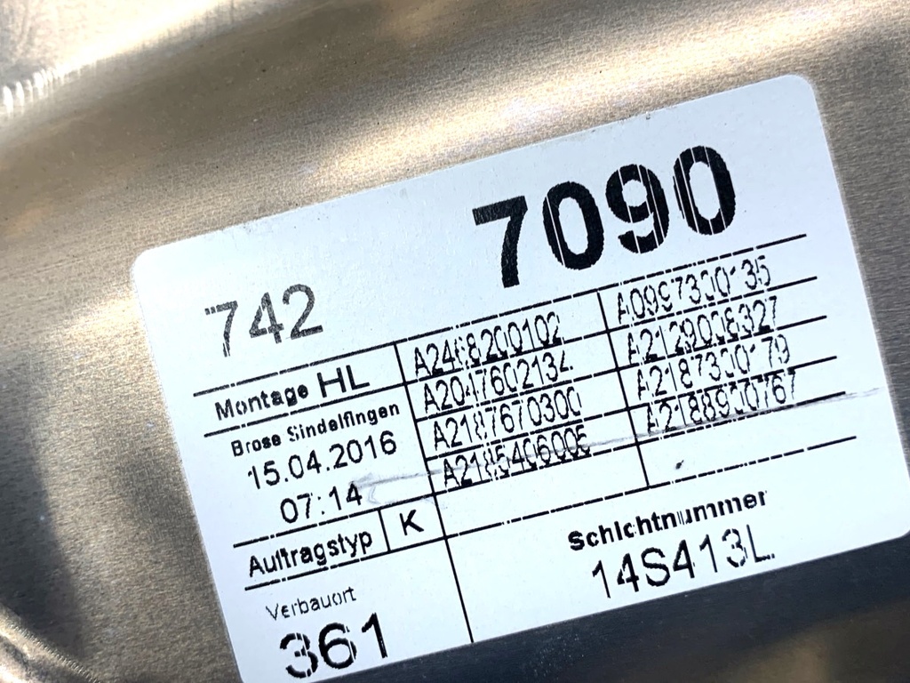 STARK-843739-2