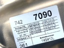 STARK-843739-2