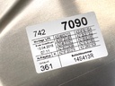 STARK-843740-2
