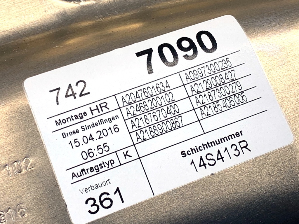 STARK-843832-2