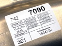 STARK-843832-2