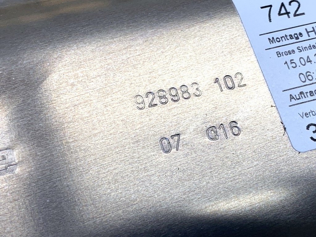 STARK-843832-3