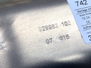 STARK-843832-3