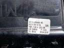 STARK-843761-3