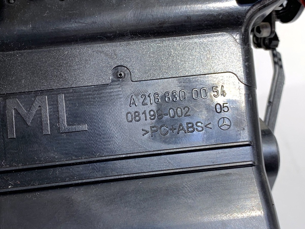 STARK-843761-4