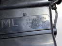 STARK-843761-4