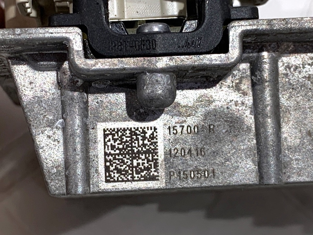 STARK-843825-4