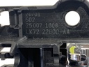 STARK-843873-3