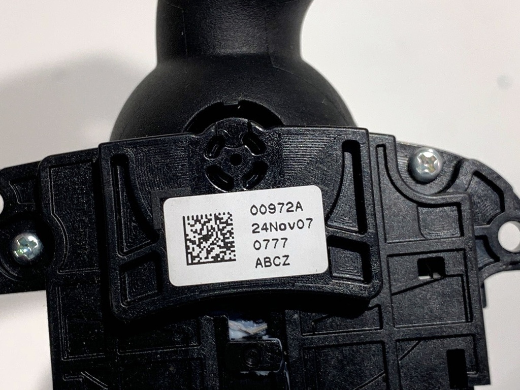 STARK-843897-3