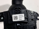 STARK-843897-3