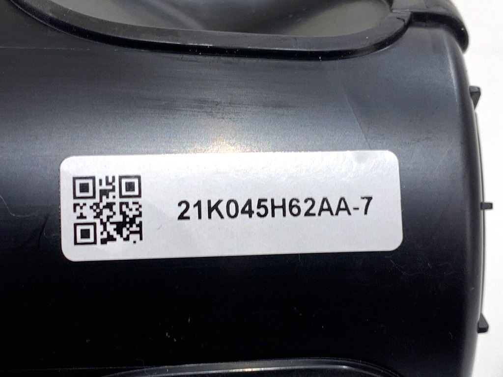STARK-843913-3