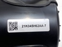STARK-843913-3