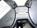 STARK-843913-4