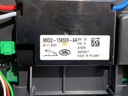 STARK-843878-5