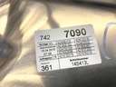 STARK-843741-2