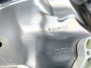 STARK-843741-4