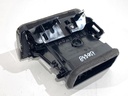 STARK-843951-2