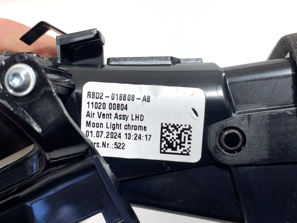 STARK-843951-4