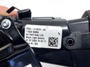 STARK-843951-4