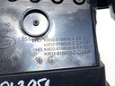STARK-843951-5
