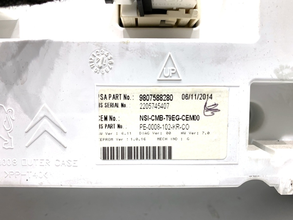 STARK-844023-3