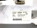 STARK-844023-3