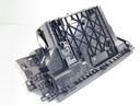 STARK-843904-3