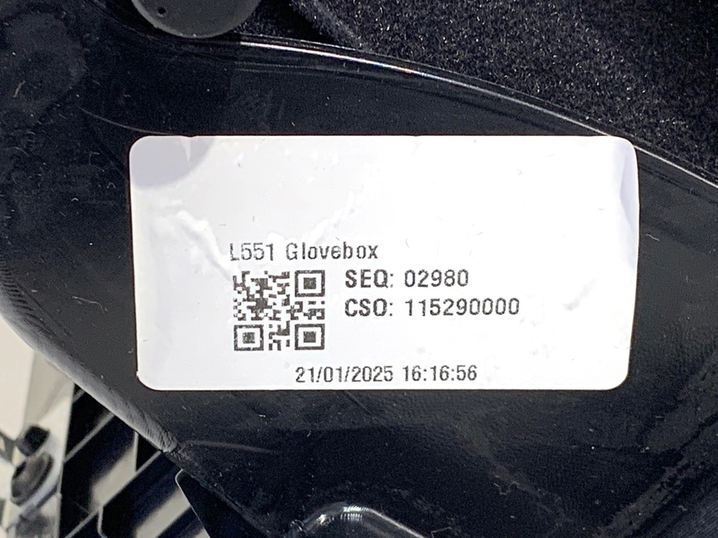 STARK-843904-6