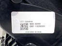 STARK-843904-6