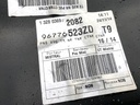 STARK-844055-3