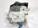 STARK-844119-1